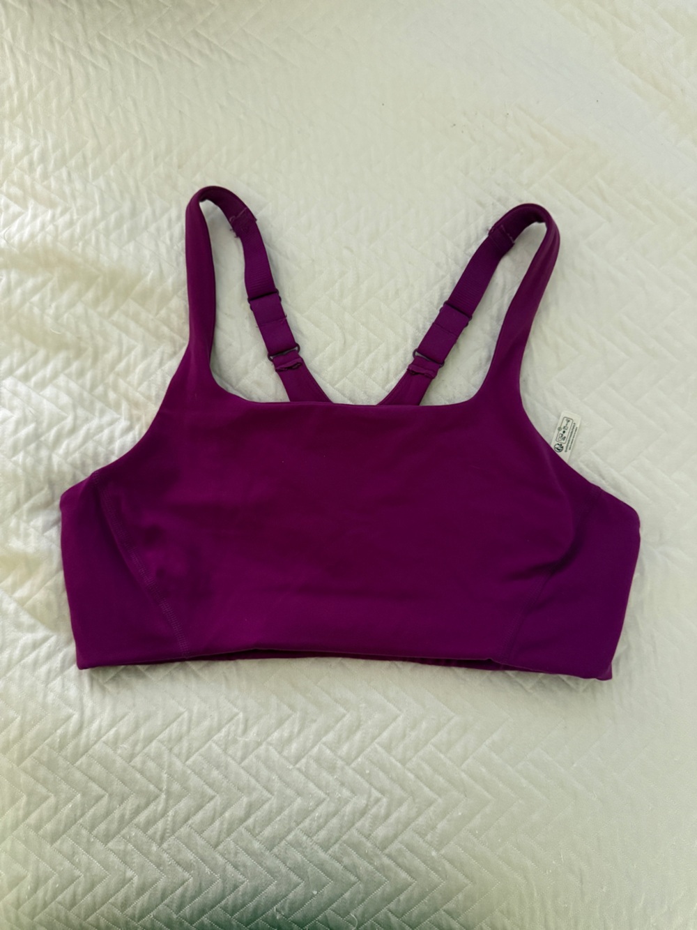 FP Movement Sports Bra